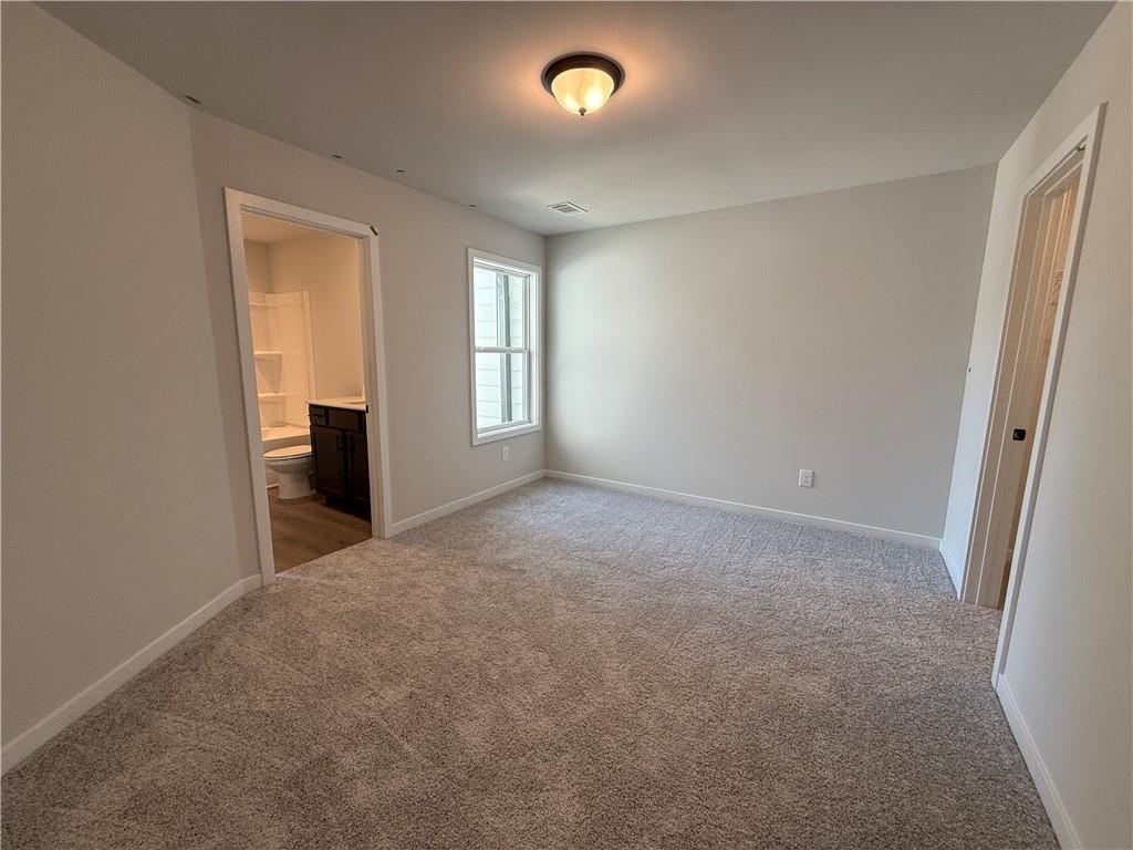 7812328 Property Photo 17