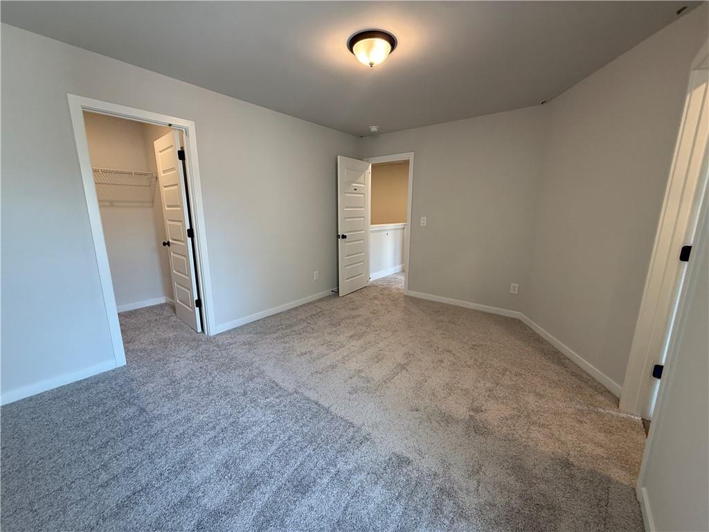 7812328 Property Photo 18