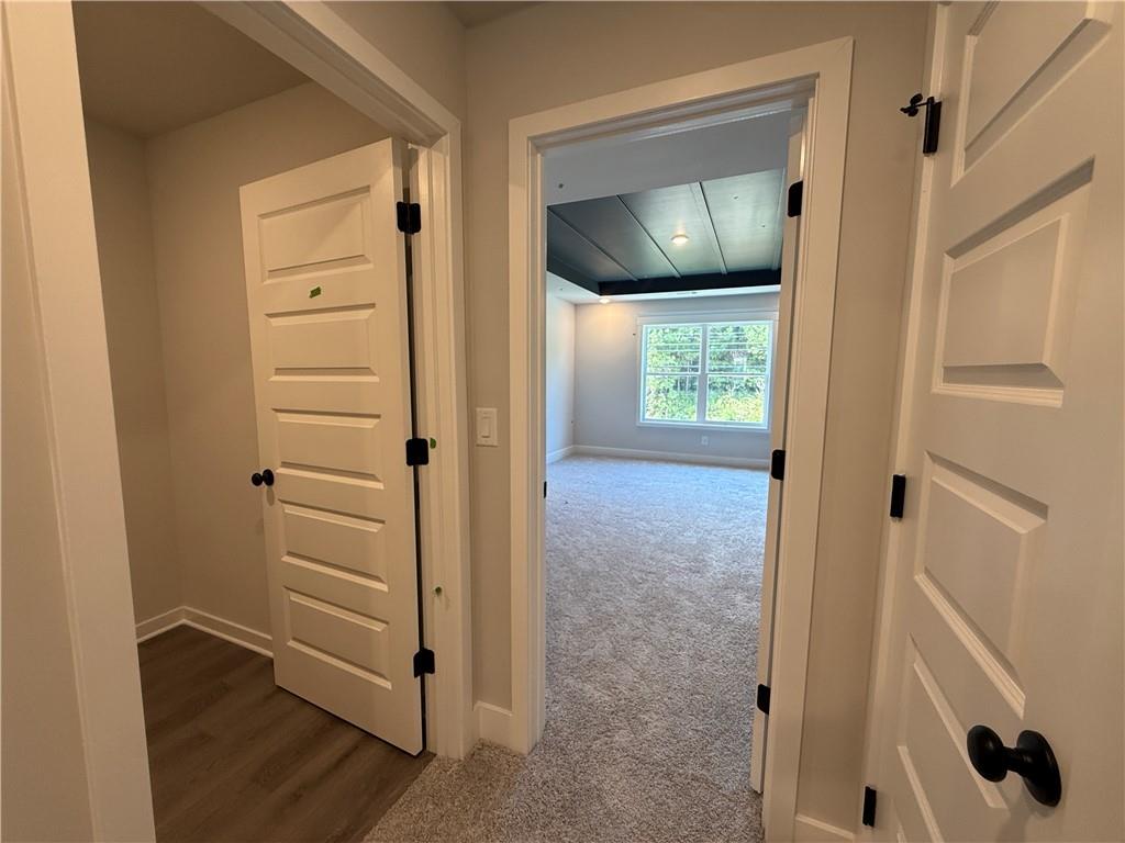 7812328 Property Photo 19