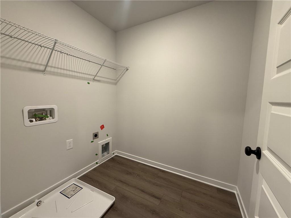 7812328 Property Photo 20