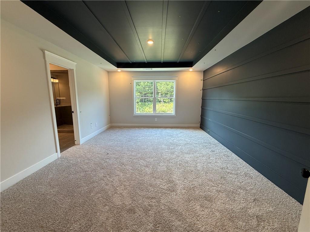 7812328 Property Photo 21