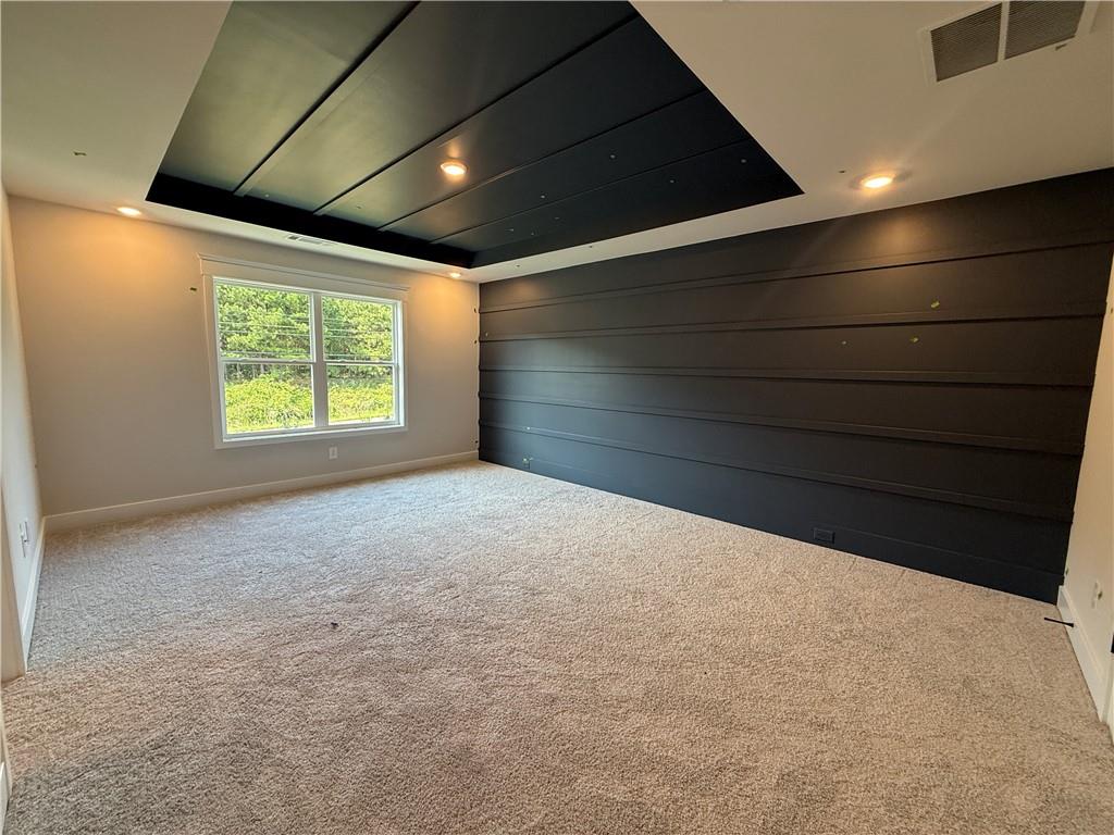 7812328 Property Photo 22