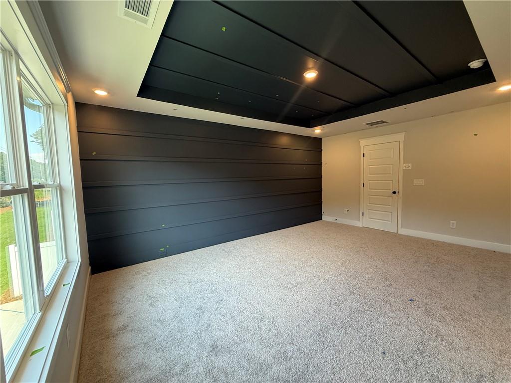 7812328 Property Photo 23