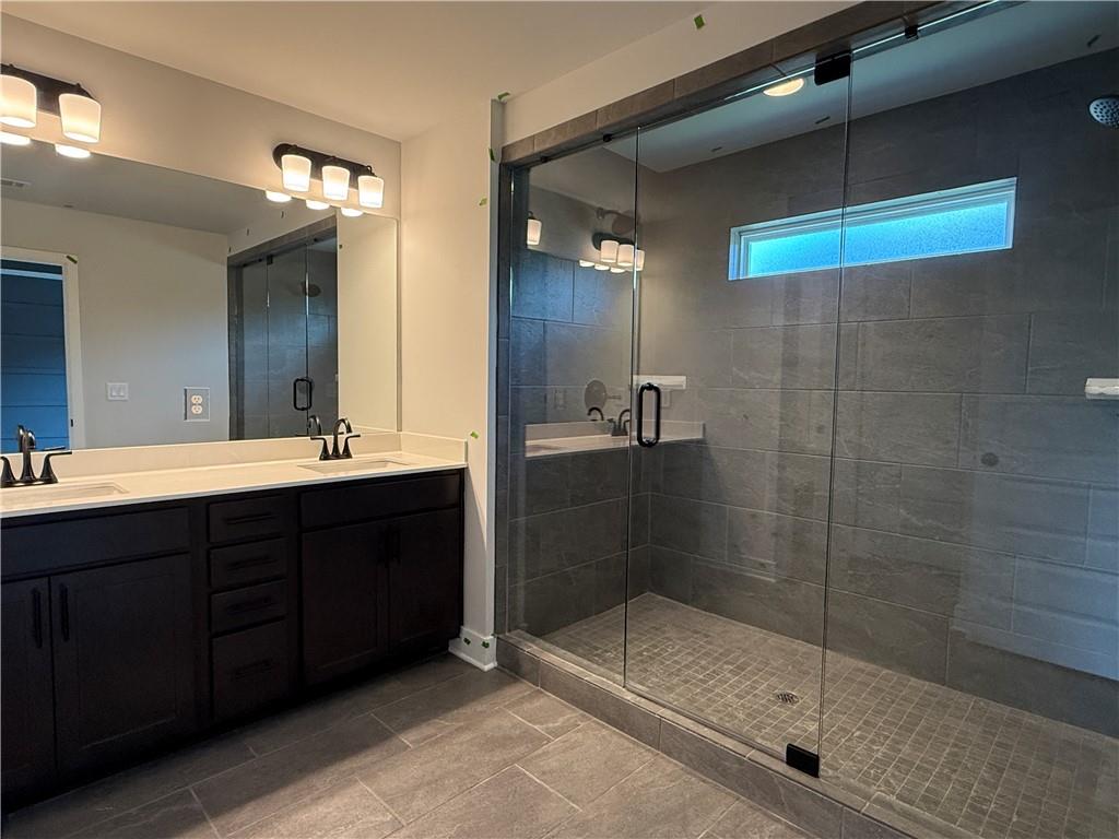7812328 Property Photo 24
