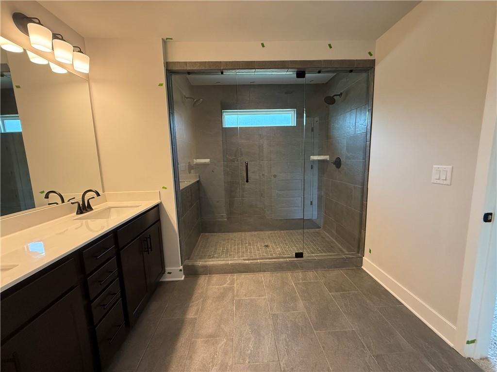7812328 Property Photo 25