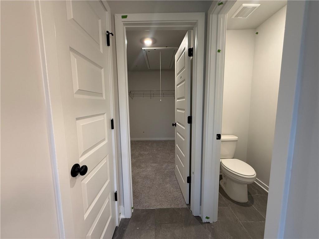 7812328 Property Photo 27