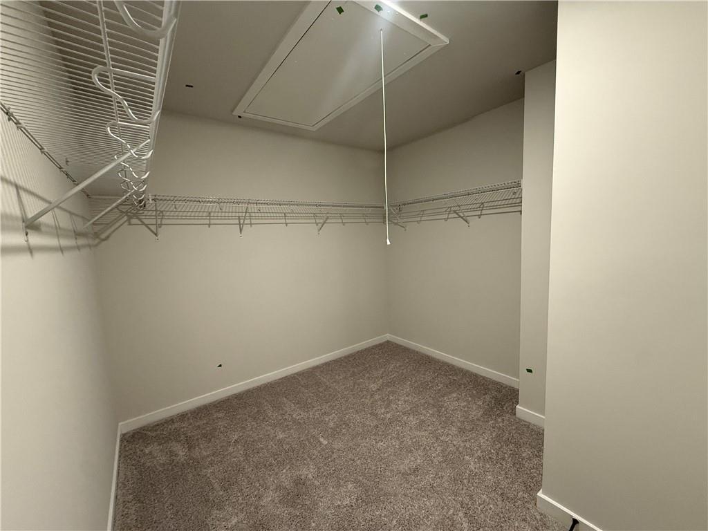 7812328 Property Photo 28
