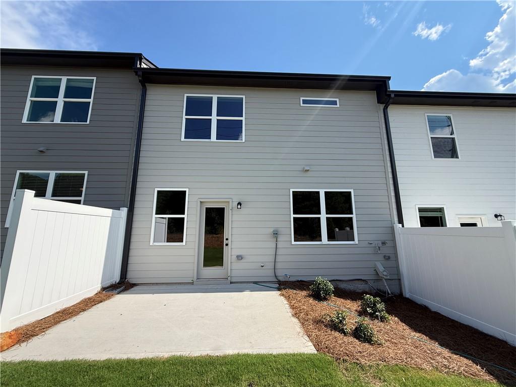 7812328 Property Photo 29