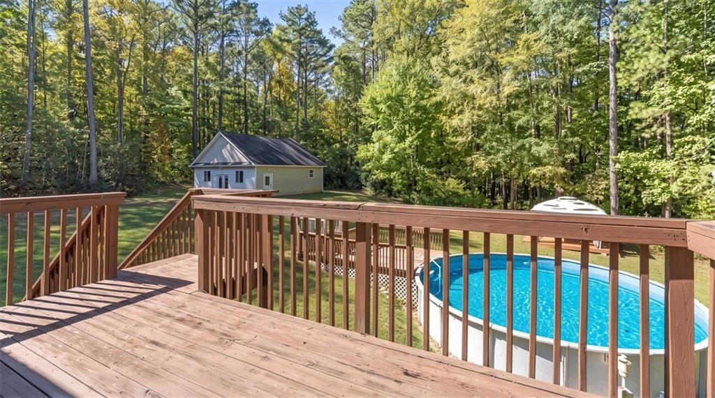 2051 E Atlanta Road E Property Photo 1