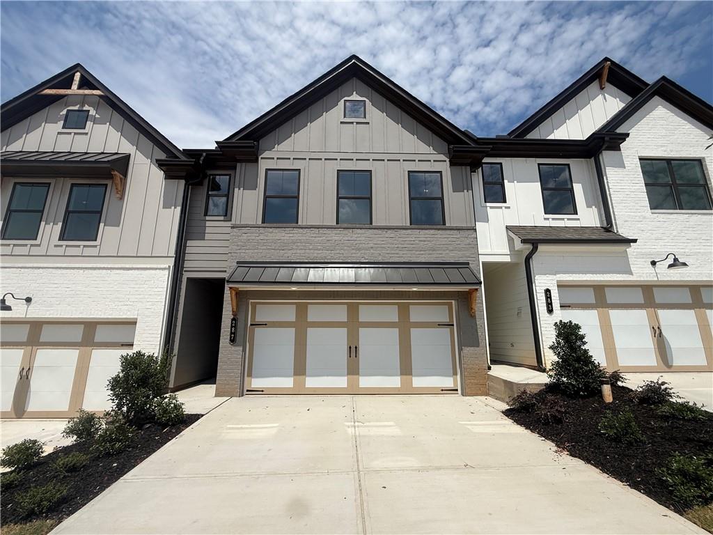 7812342 Property Photo 1