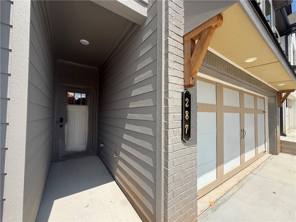 7812342 Property Photo 2