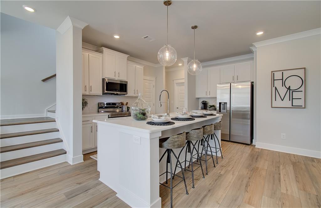 7812342 Property Photo 5