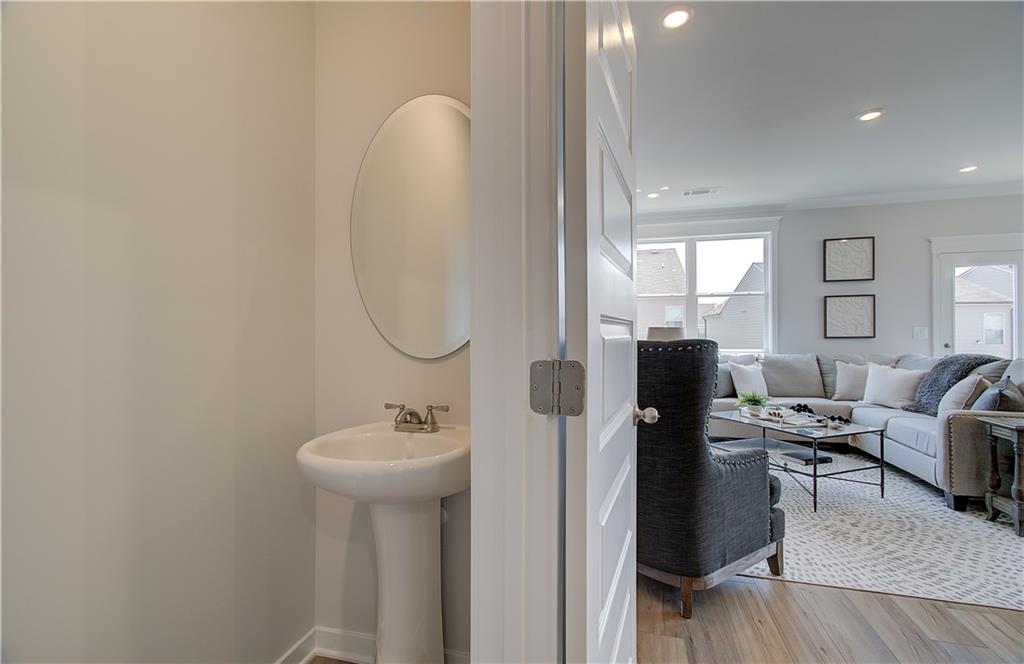 7812342 Property Photo 8
