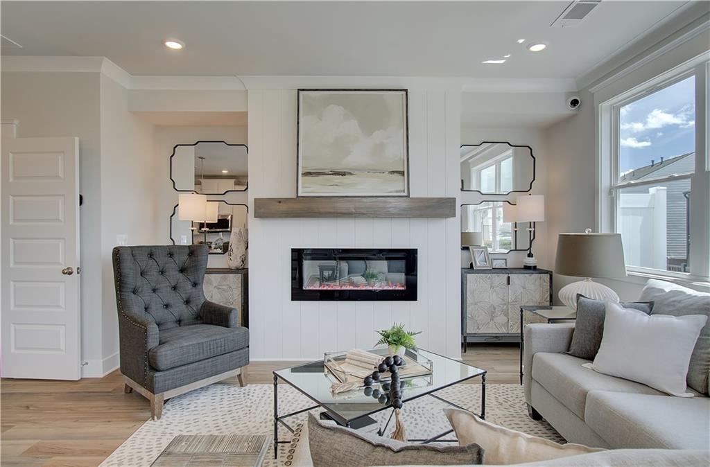 7812342 Property Photo 11