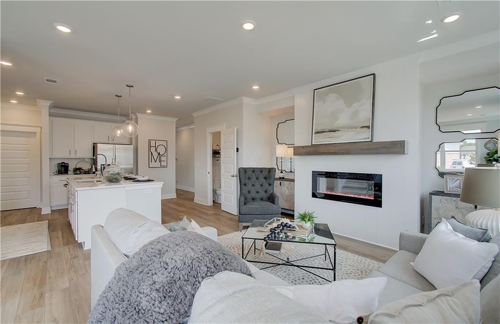 7812342 Property Photo 12