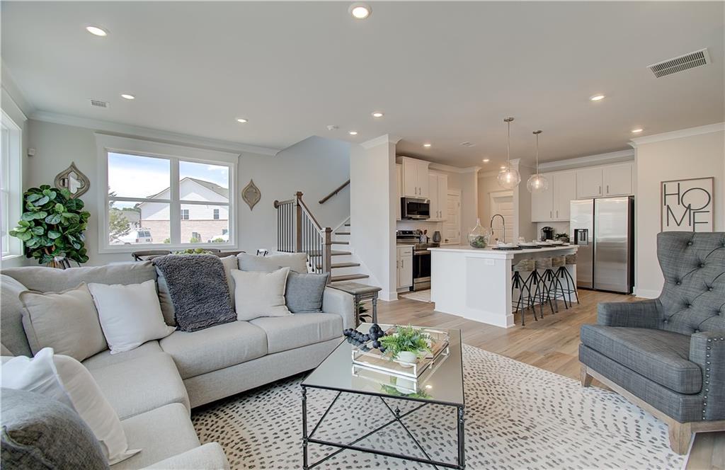 7812342 Property Photo 13