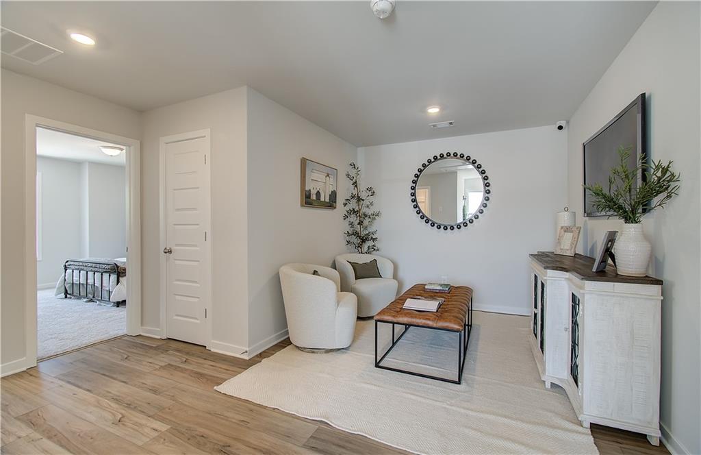 7812342 Property Photo 14