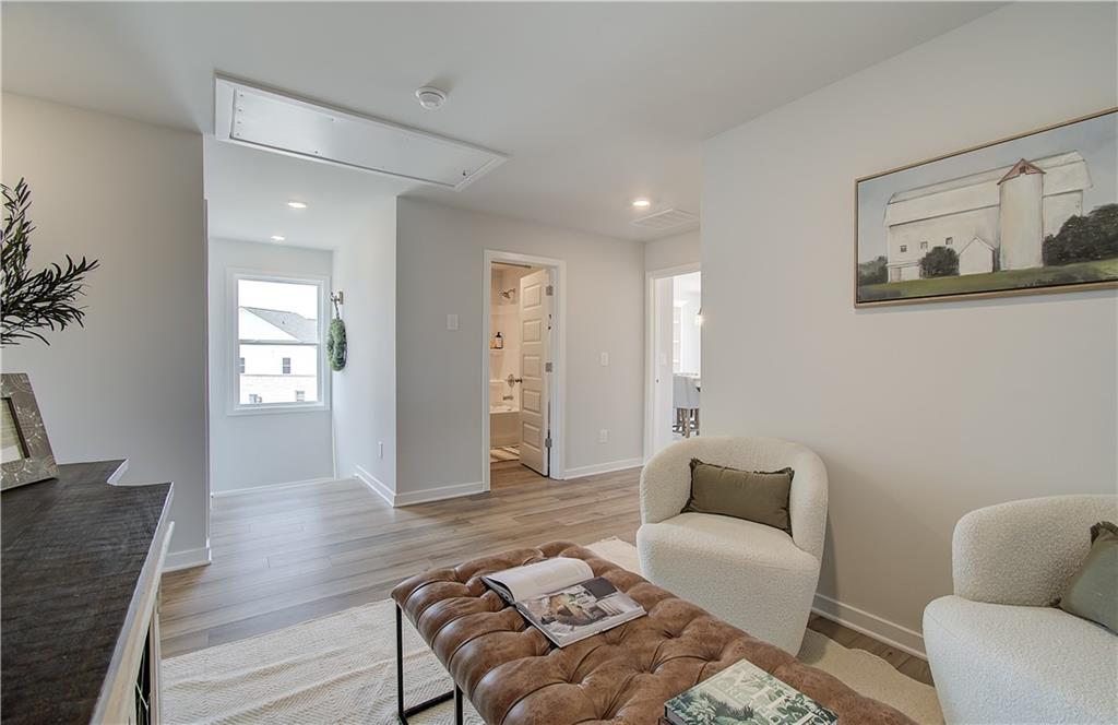 7812342 Property Photo 19