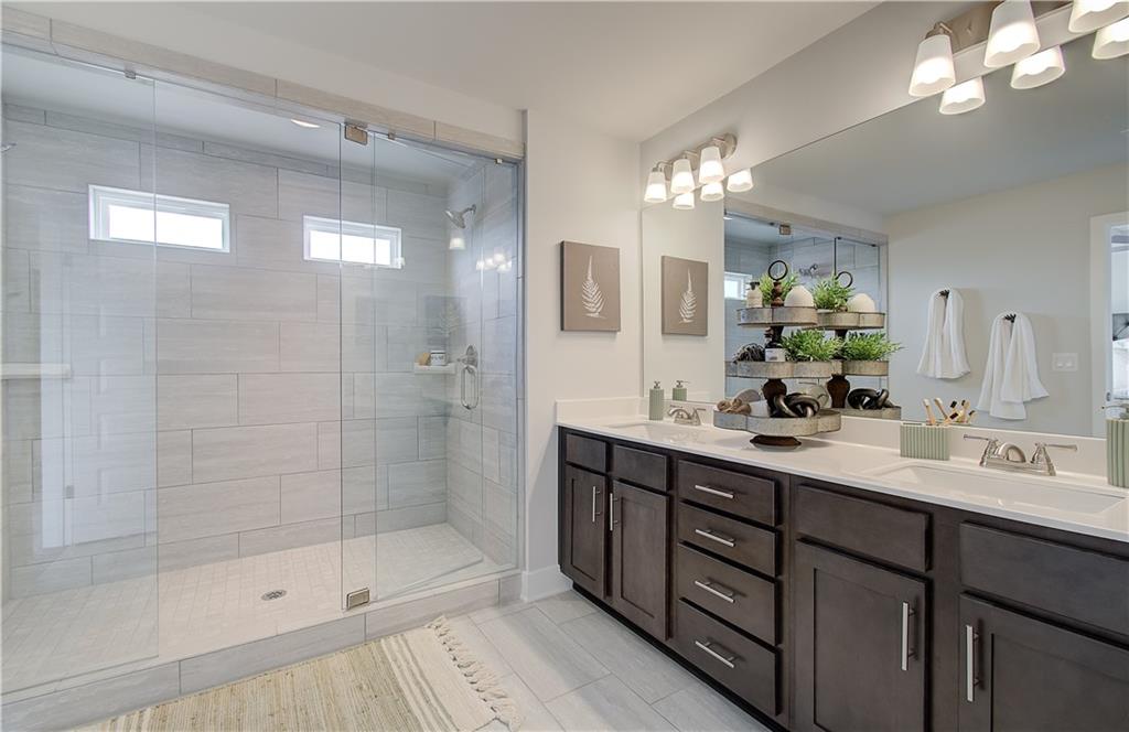 7812342 Property Photo 21