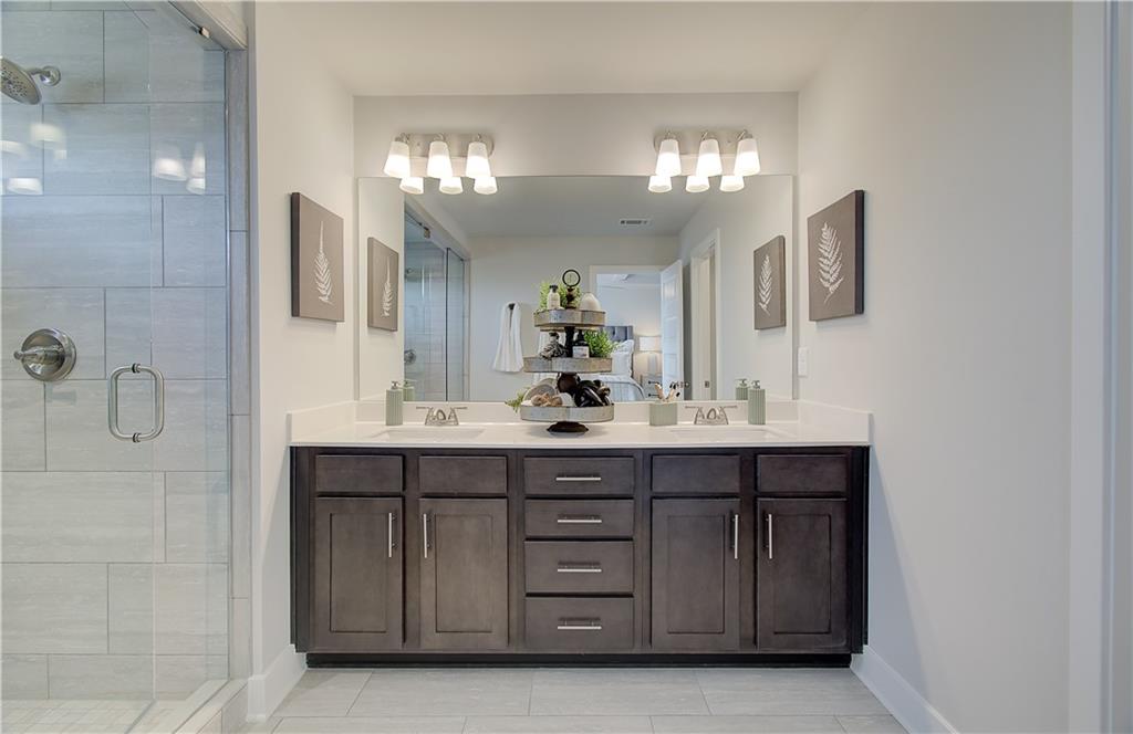 7812342 Property Photo 23