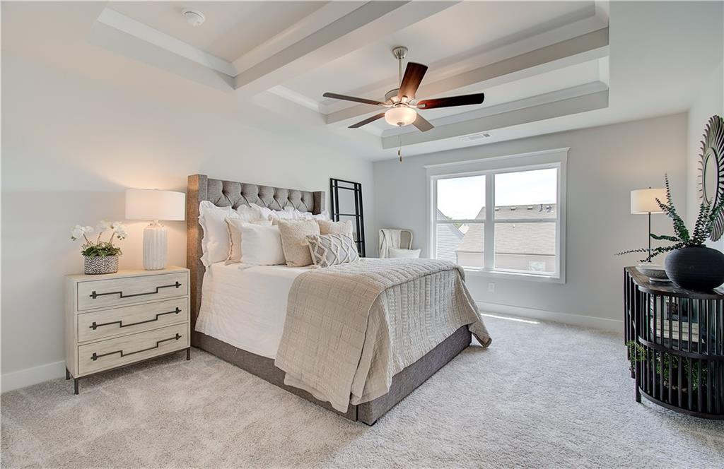 7812342 Property Photo 24