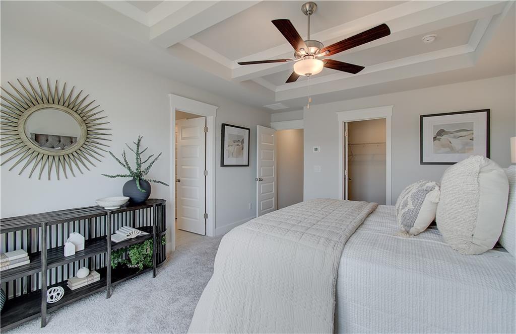 7812342 Property Photo 25