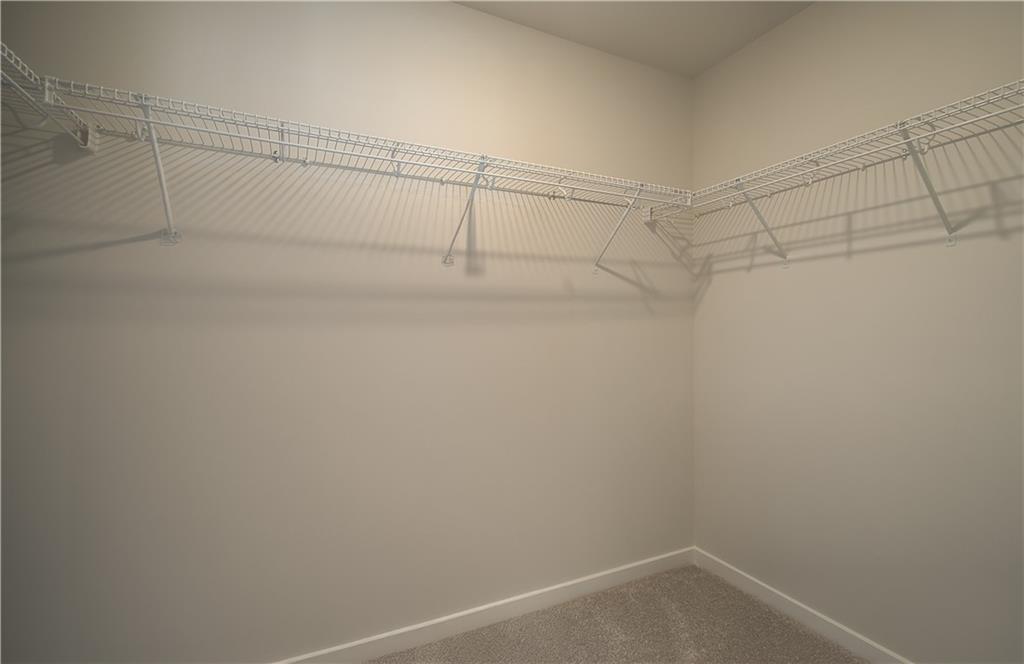 7812342 Property Photo 26