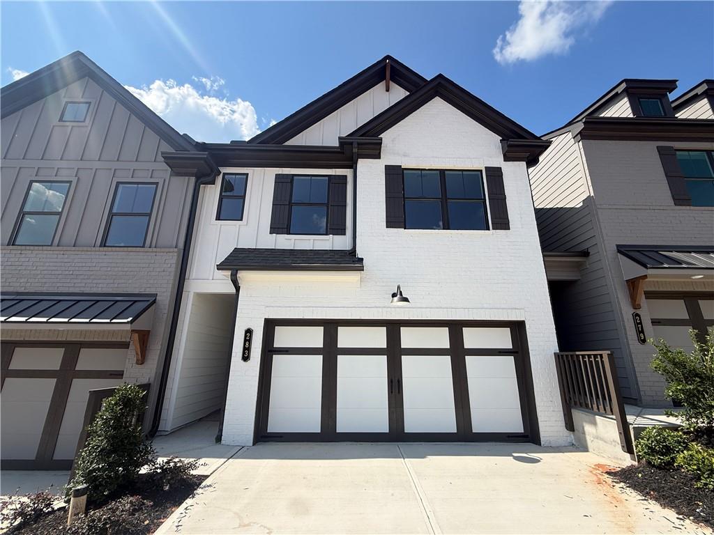 7812347 Property Photo 1