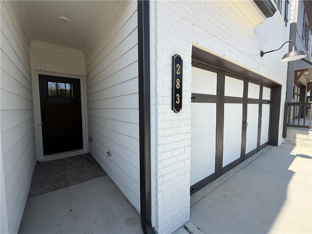 7812347 Property Photo 2