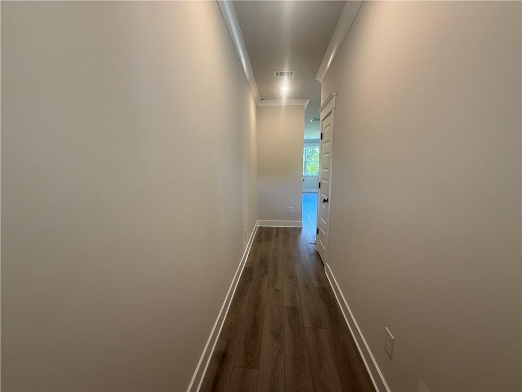 7812347 Property Photo 3
