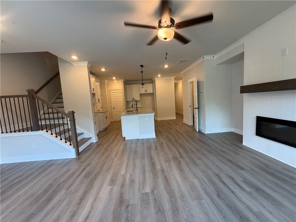 7812347 Property Photo 7
