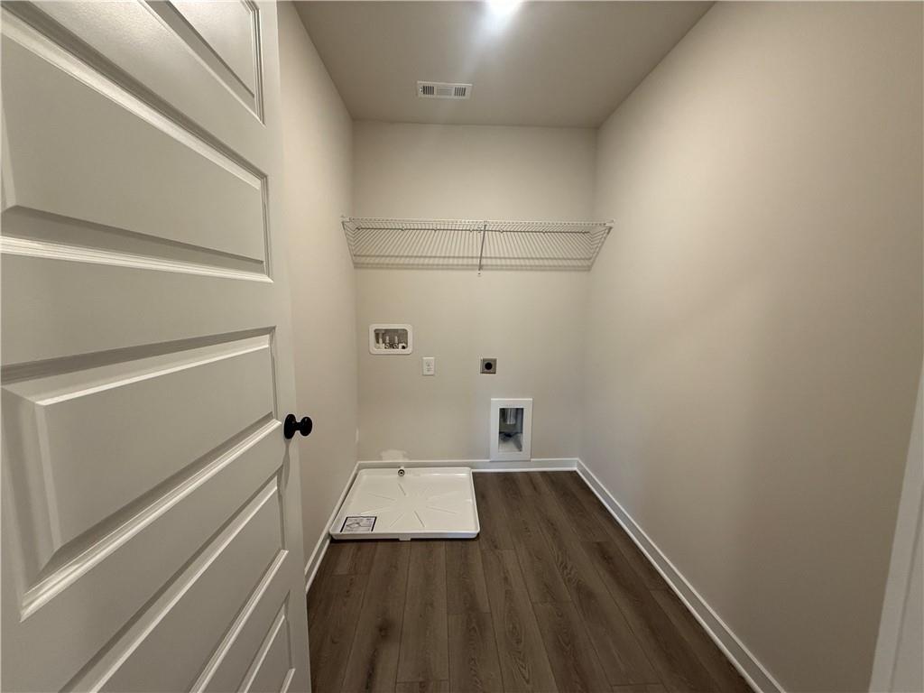 7812347 Property Photo 14