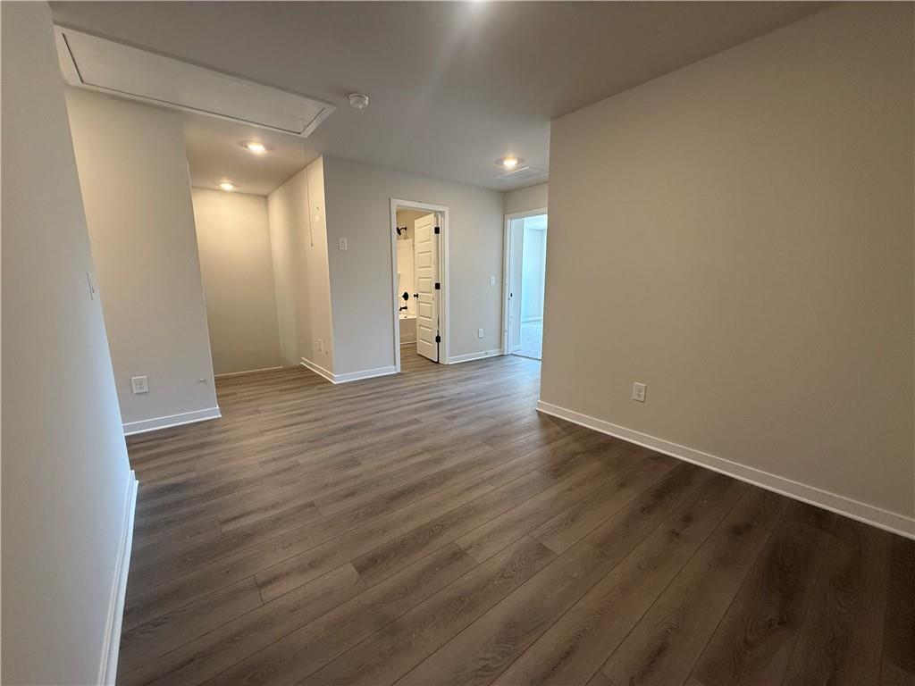 7812347 Property Photo 16