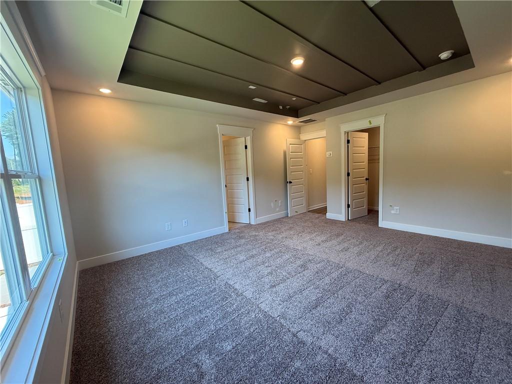 7812347 Property Photo 20