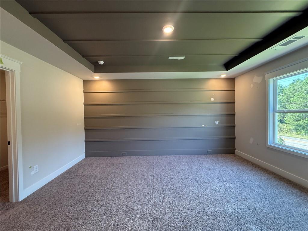 7812347 Property Photo 21