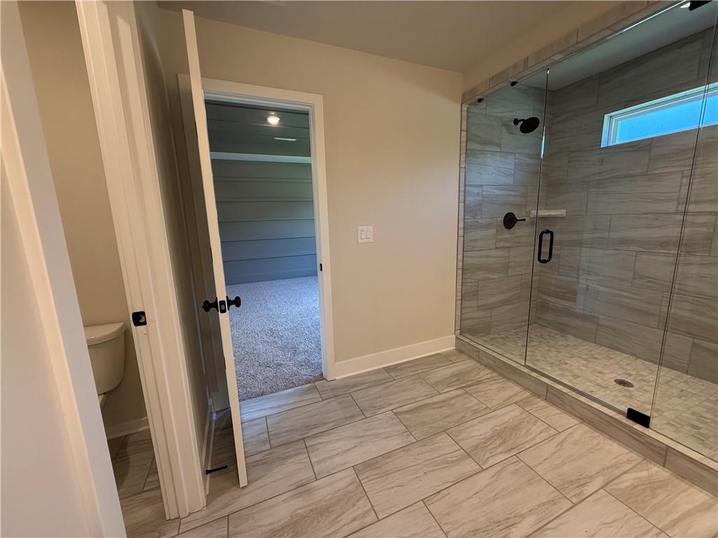 7812347 Property Photo 24