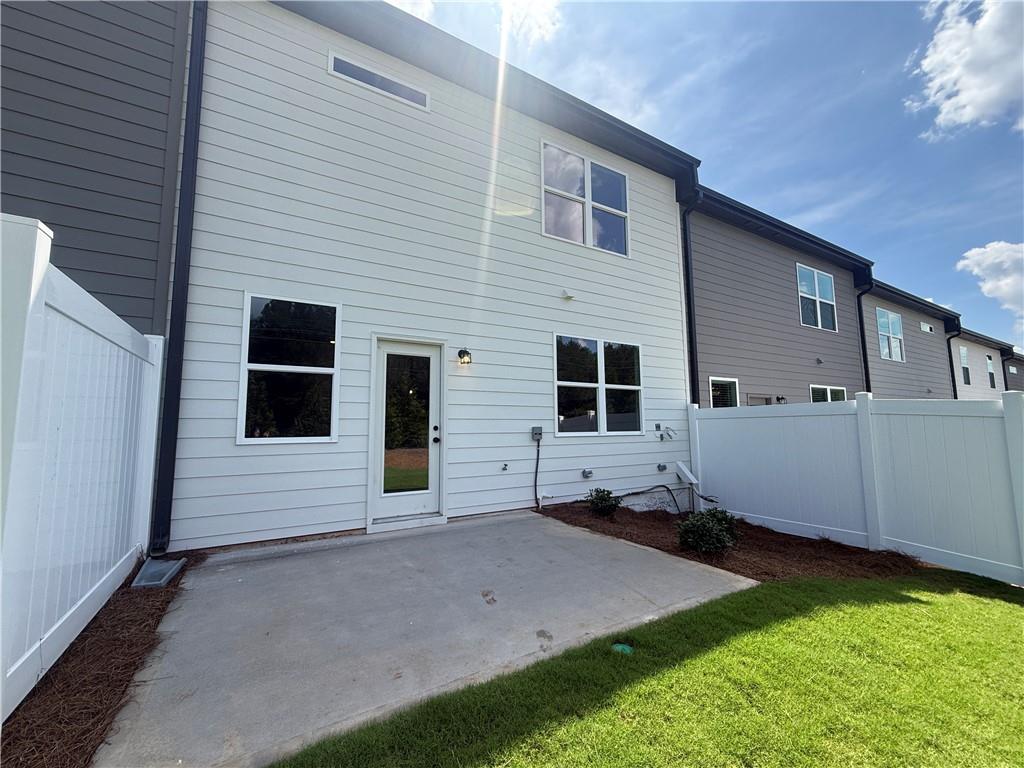 7812347 Property Photo 25