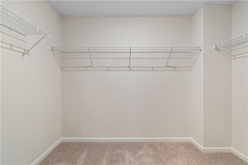839 Eagle Avenue Property Photo 35