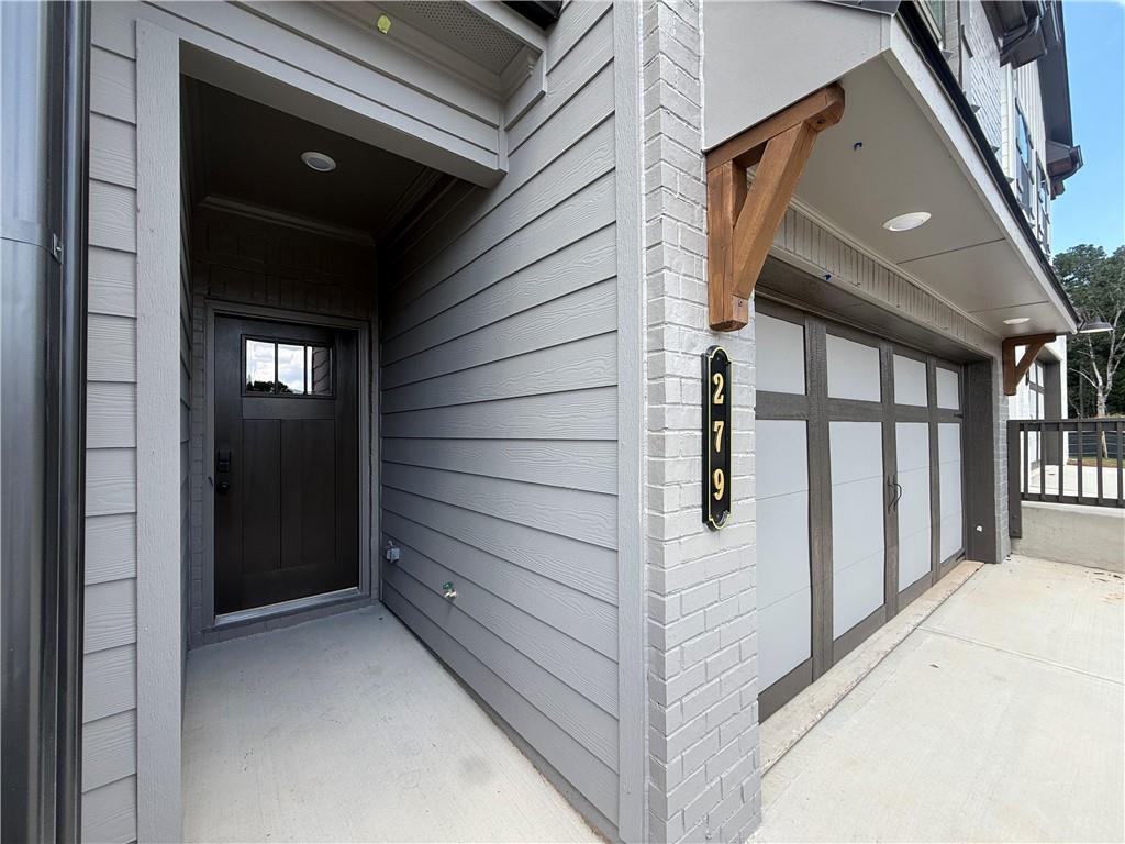 7812356 Property Photo 2