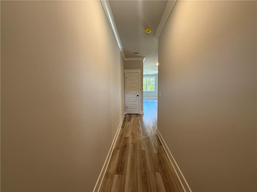 7812356 Property Photo 3