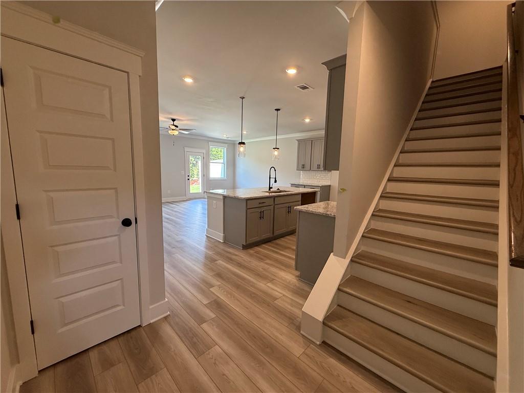 7812356 Property Photo 4