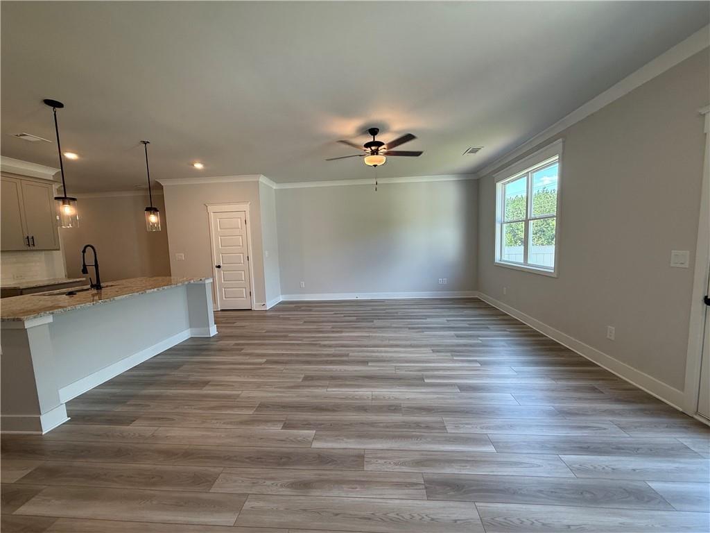 7812356 Property Photo 9