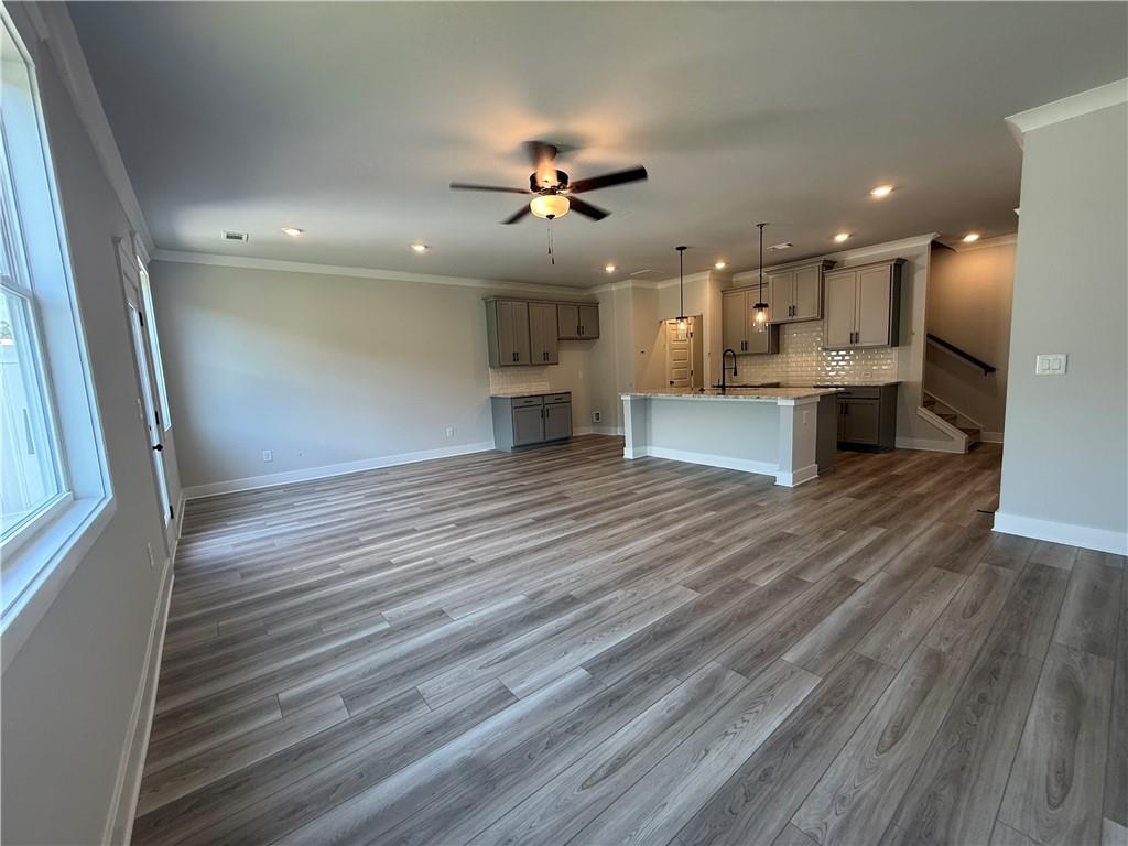 7812356 Property Photo 10
