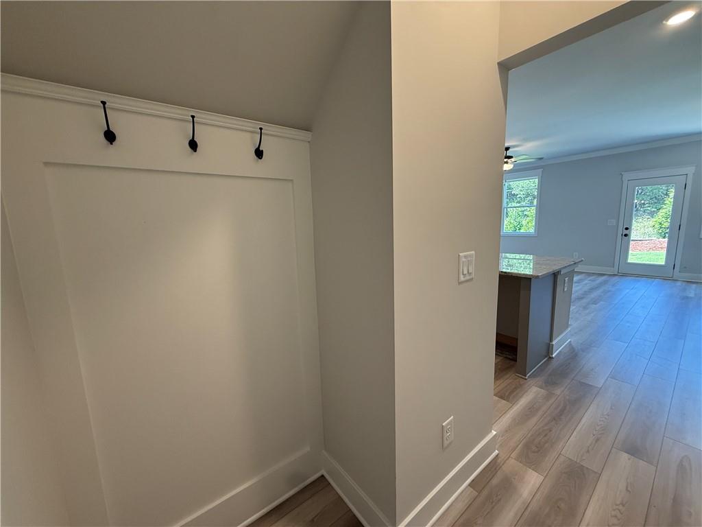 7812356 Property Photo 11