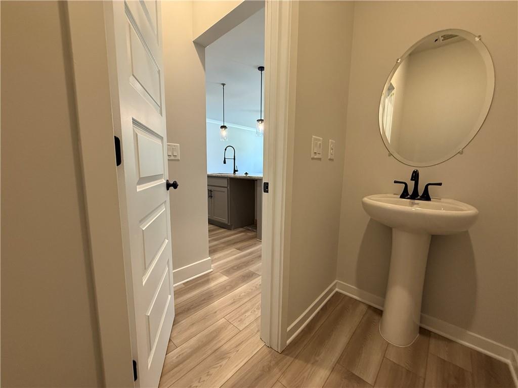 7812356 Property Photo 12