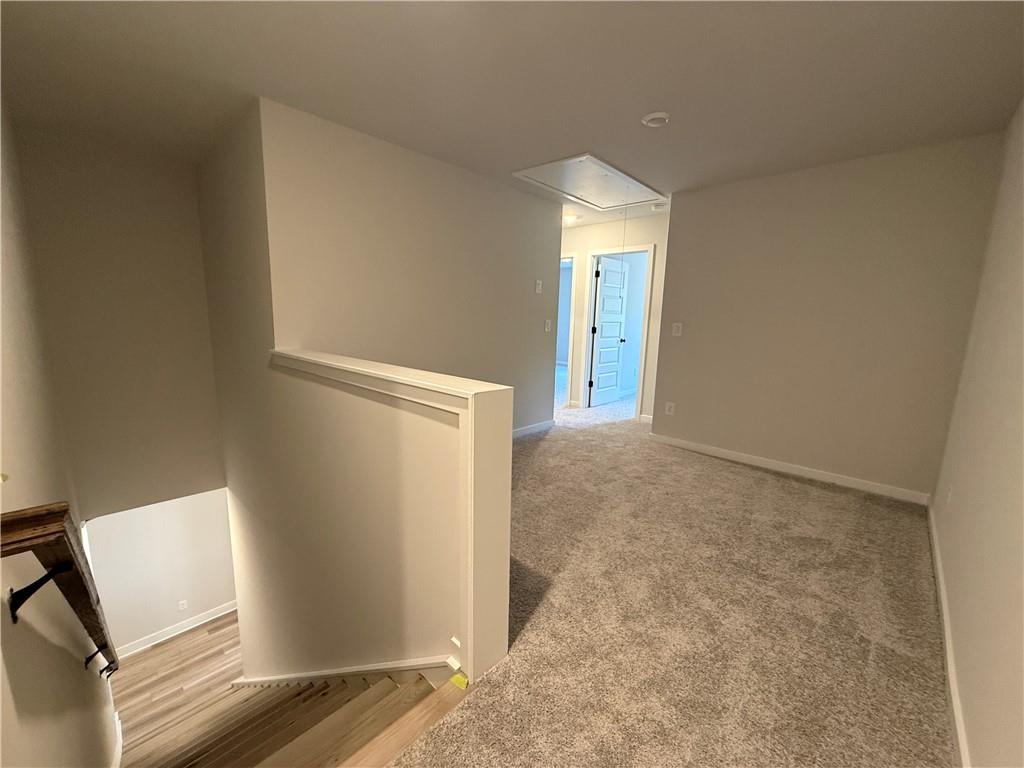 7812356 Property Photo 14