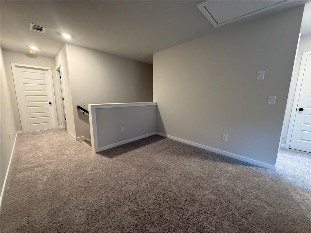 7812356 Property Photo 15