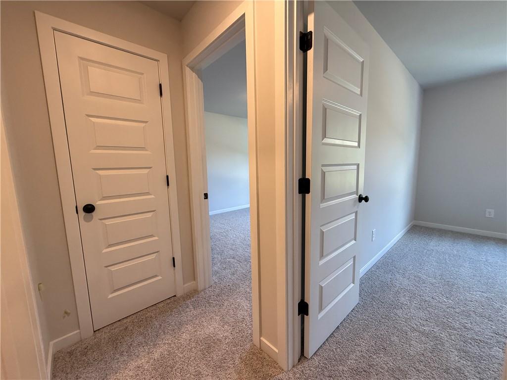 7812356 Property Photo 16