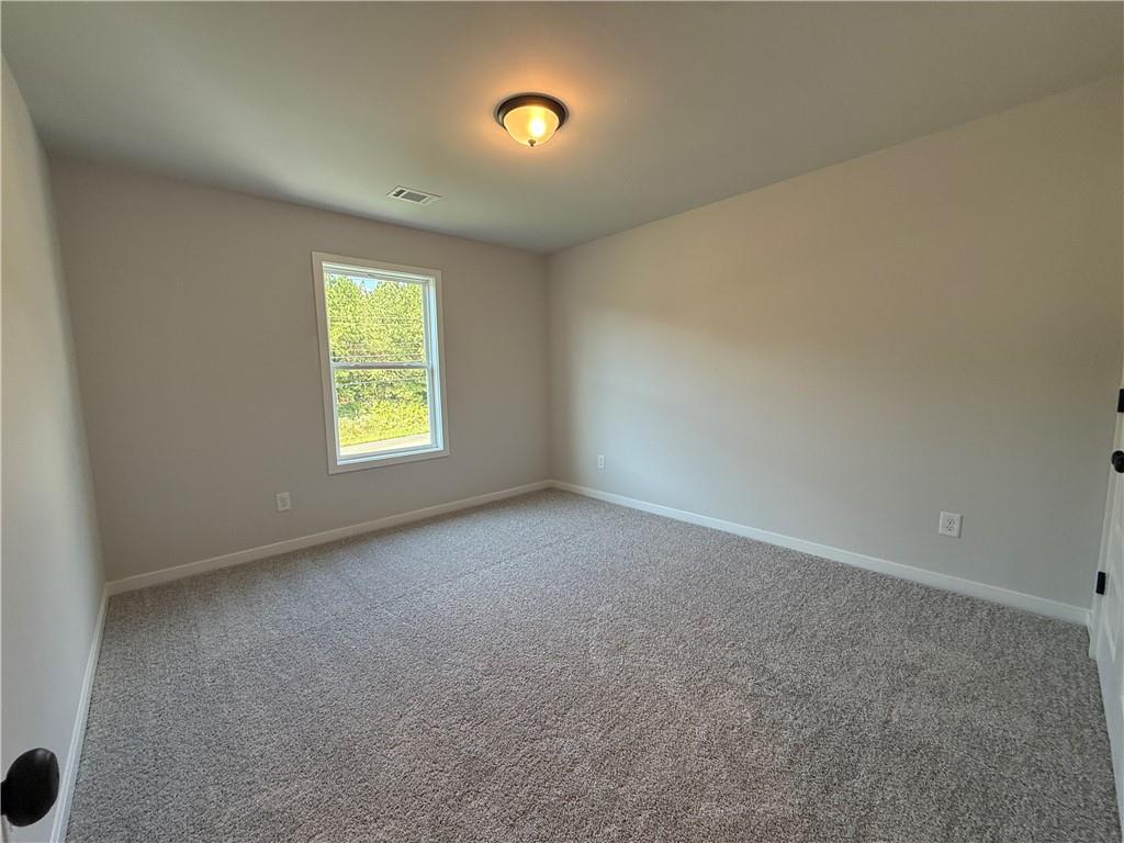 7812356 Property Photo 17