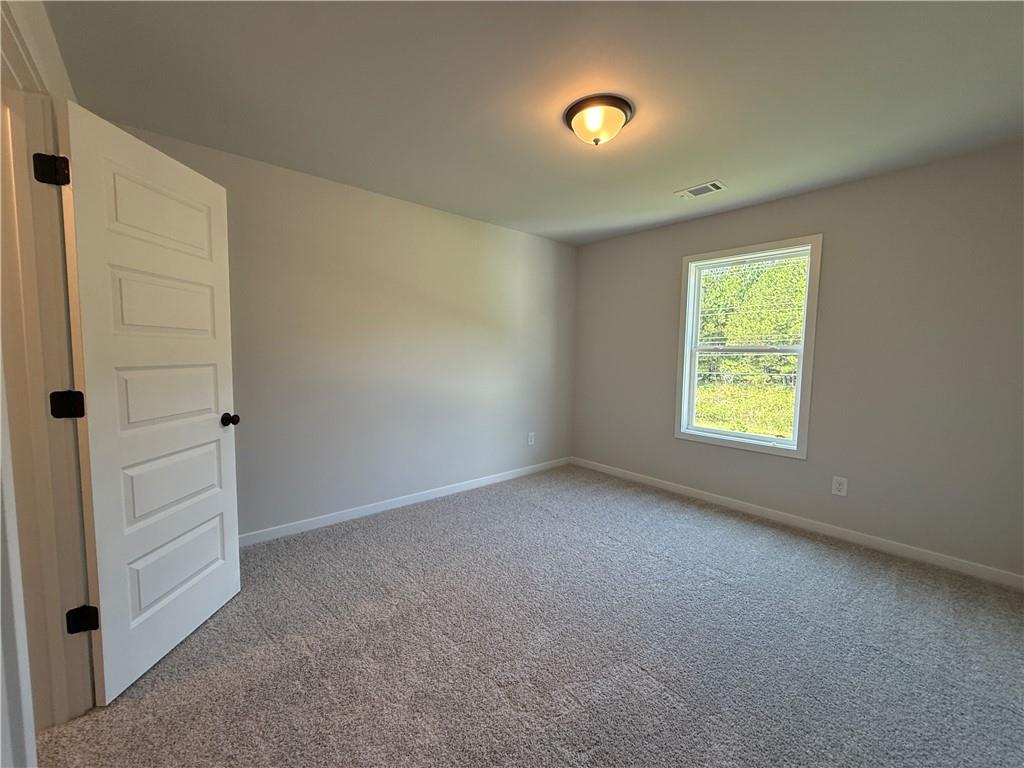 7812356 Property Photo 18